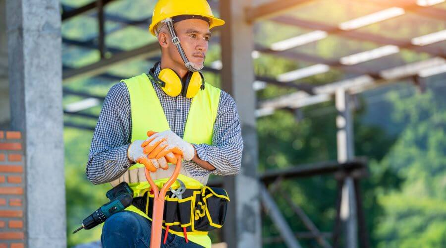 Professional metal roof installation in Pikeville, KY